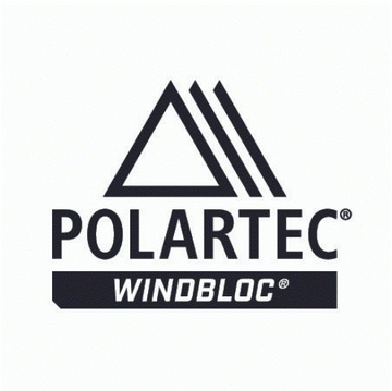Everything you need to know about Polartec