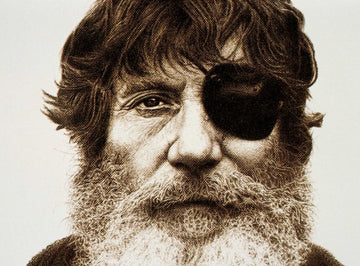 Who was Jack O'Neill? Everything you need to know!