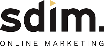 TEST: SDIM