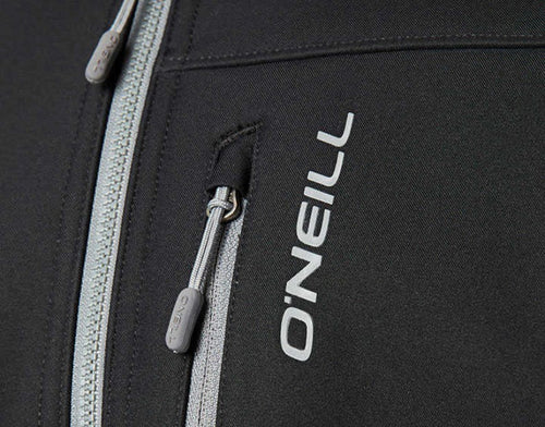 Everything you need to know about Softshell