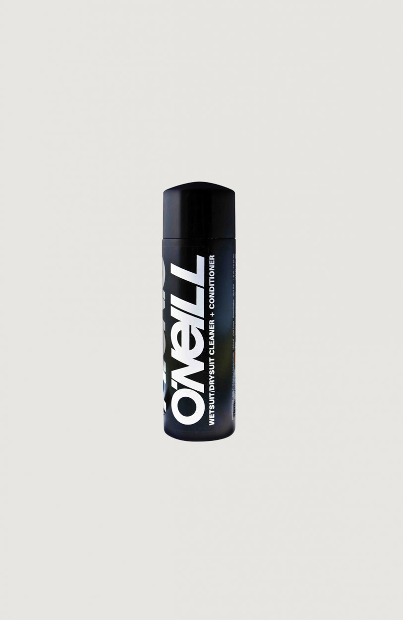 O'Neill Wetsuit Cleaner O'Neill Wetsuit Cleaner