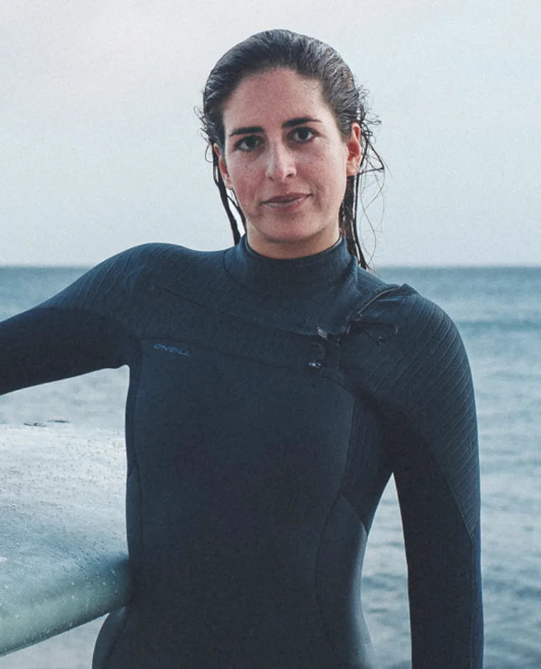 Inês Damas Lourenço