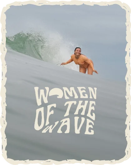 Upcoming: With Johanne Defay in France