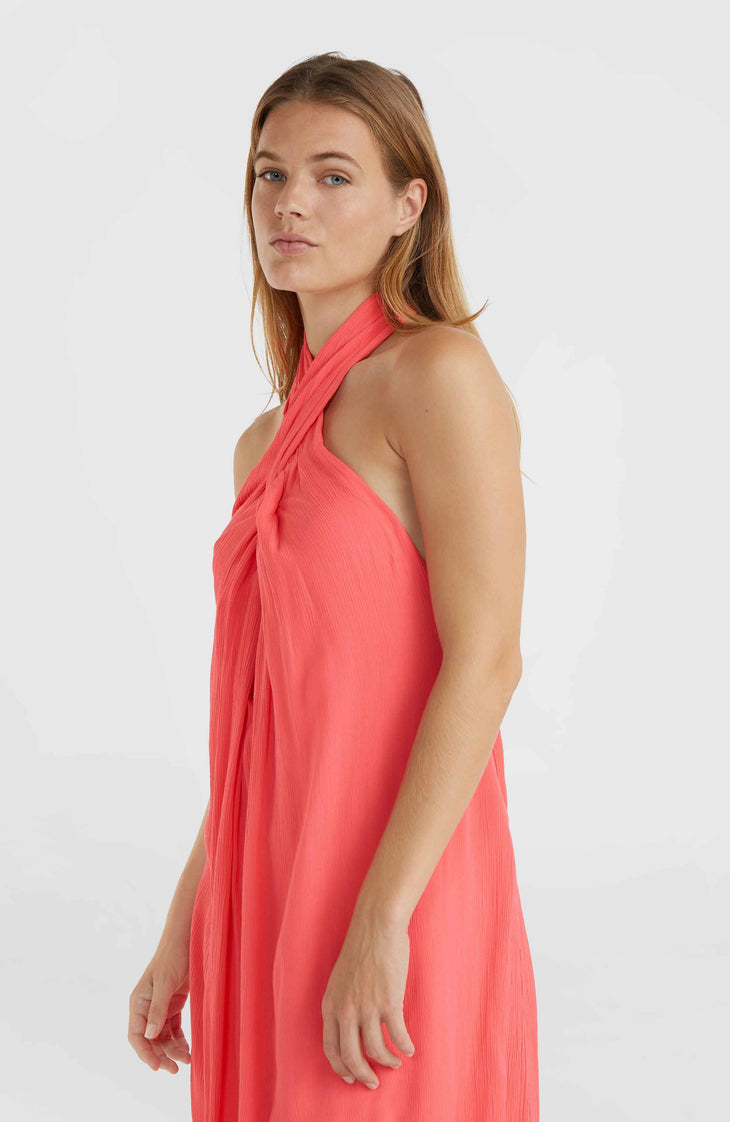 Naima Women Of The Wave Dress | Rose Parade