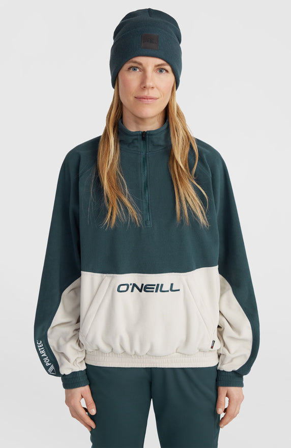 O'Riginals Anorak Snow Jacket | Dark Purple Sketcheritage O'Riginals Anorak Snow Jacket | Dark Purple Sketcheritage