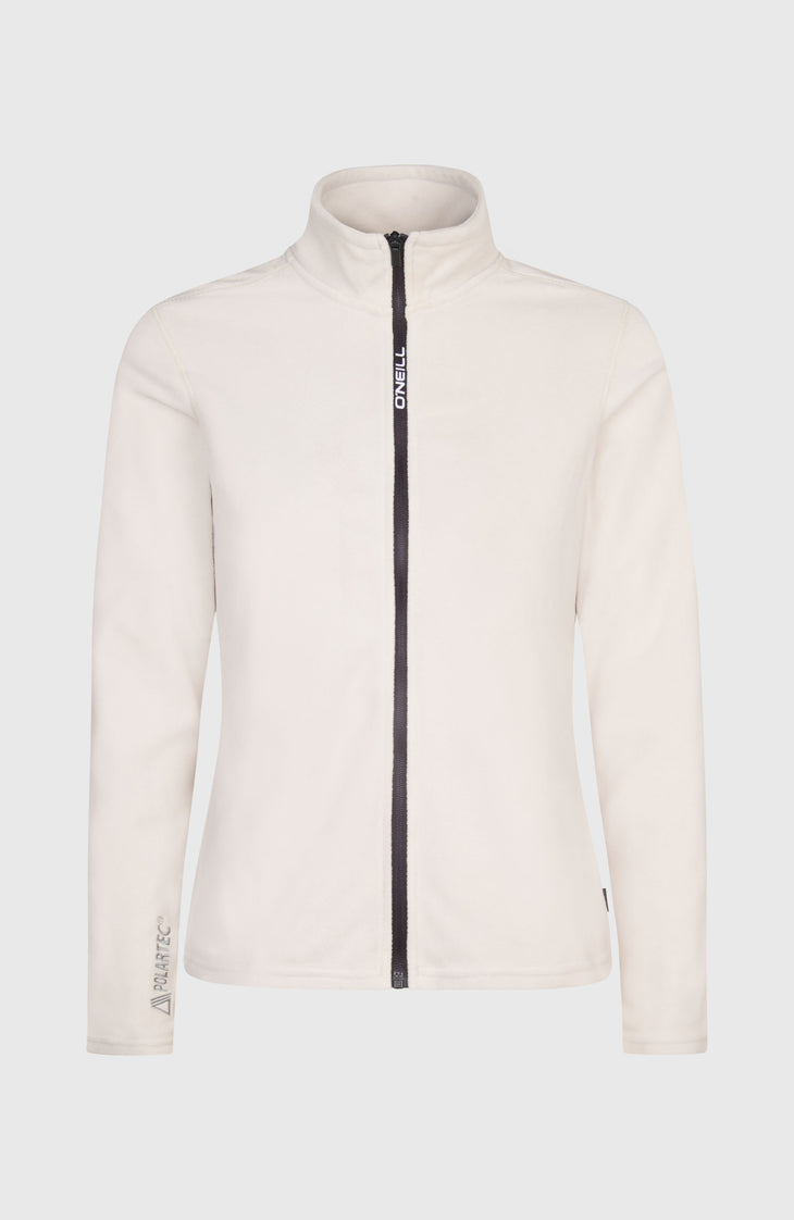Jack's Polartec® 100 Full-Zip Fleece | Atmosphere