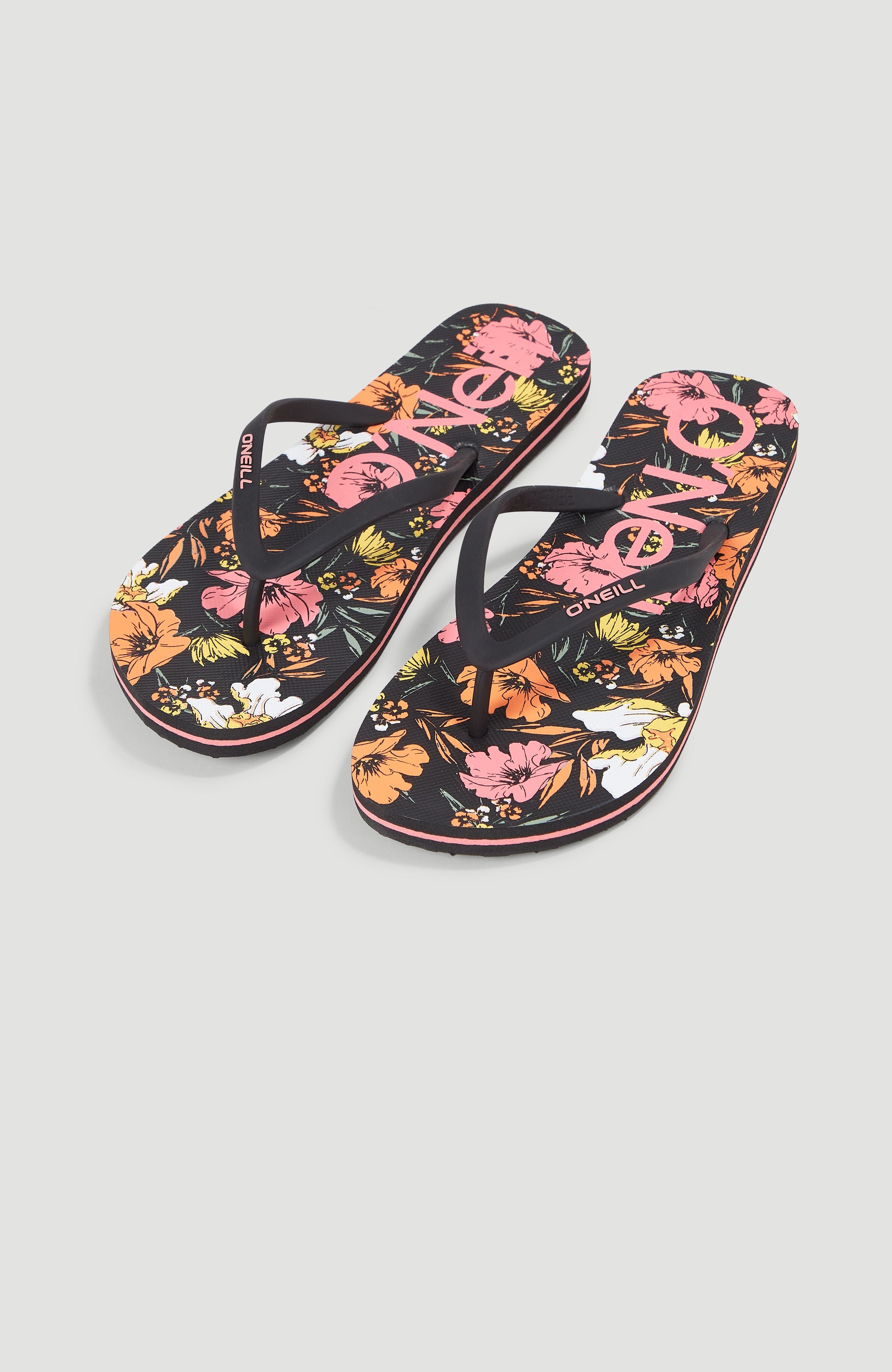 O'Neill Profile Graphic Sandals - Sandals Men's | Buy online O'Neill Profile Graphic Sandals - Sandals Men's | Buy online