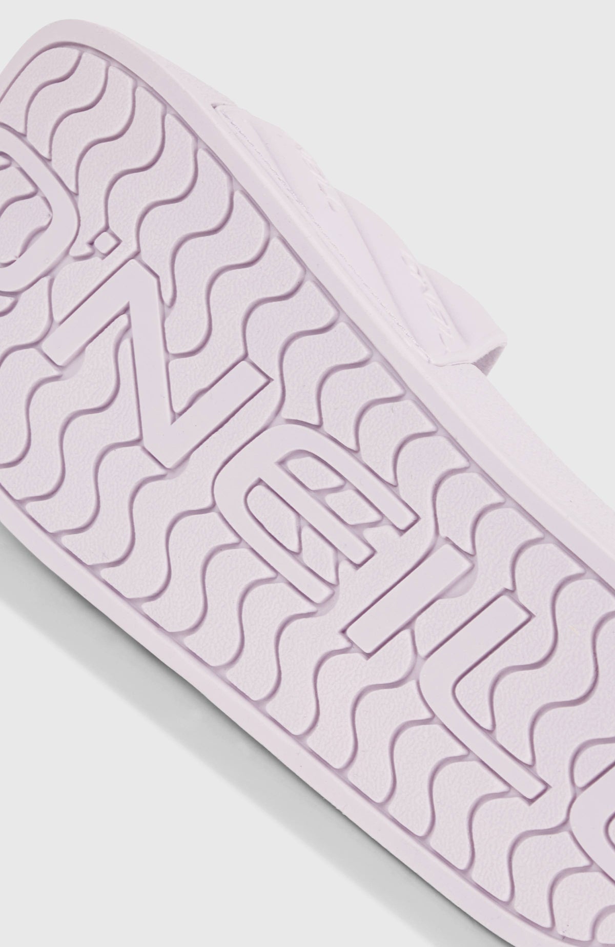 O'Neill Slides | Purple Gleam
