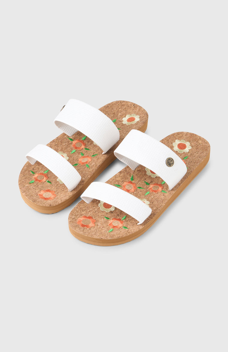 O'Riginals Slides | Snow White O'Riginals Slides | Snow White