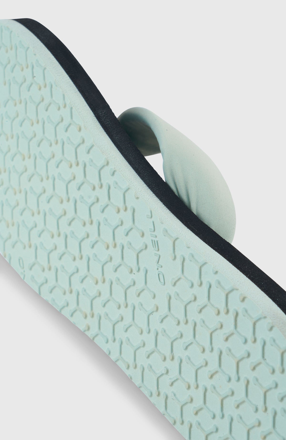 Ditsy Sun Sandals | Marble Arch
