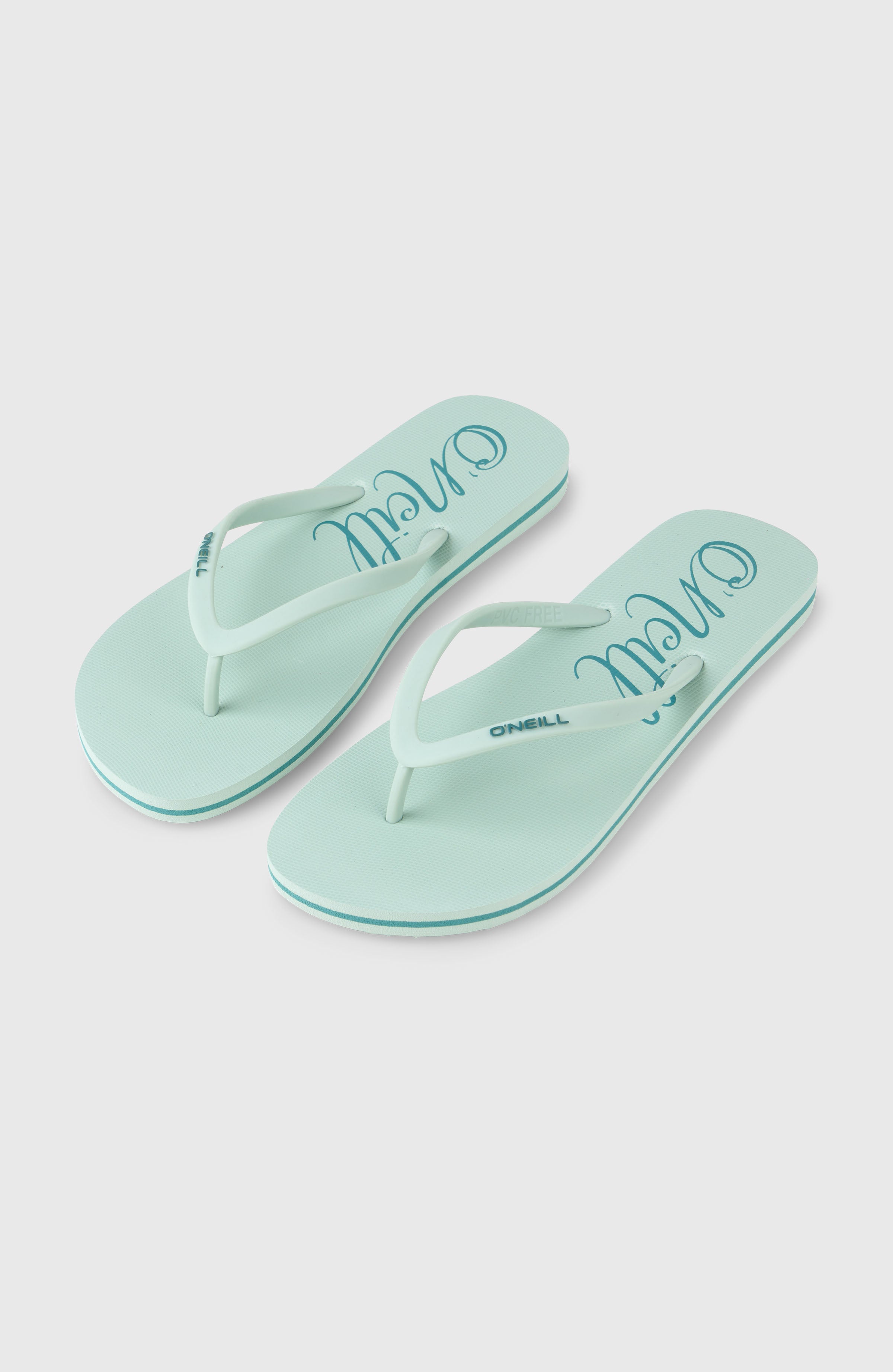 Profile Logo Sandals | Marble Arch – O'Neill