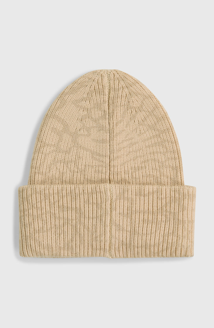 FWC'Cruz Beanie | Macaron Animalica