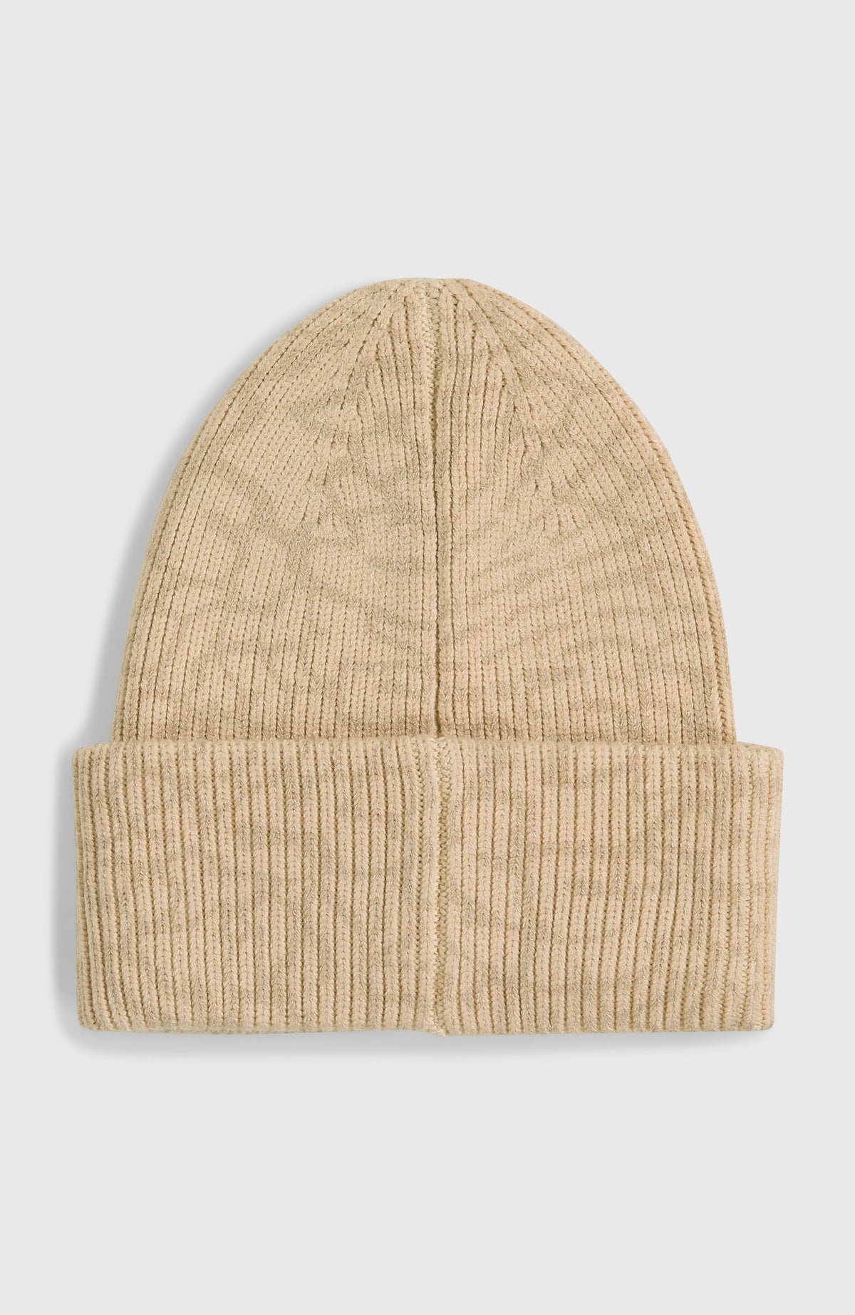 FWC'Cruz Beanie | Macaron Animalica