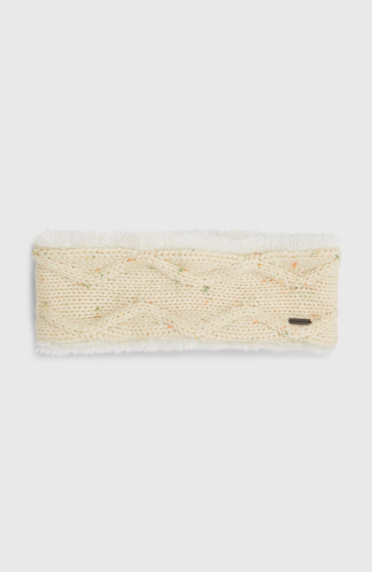 Nora Headband | Macaron