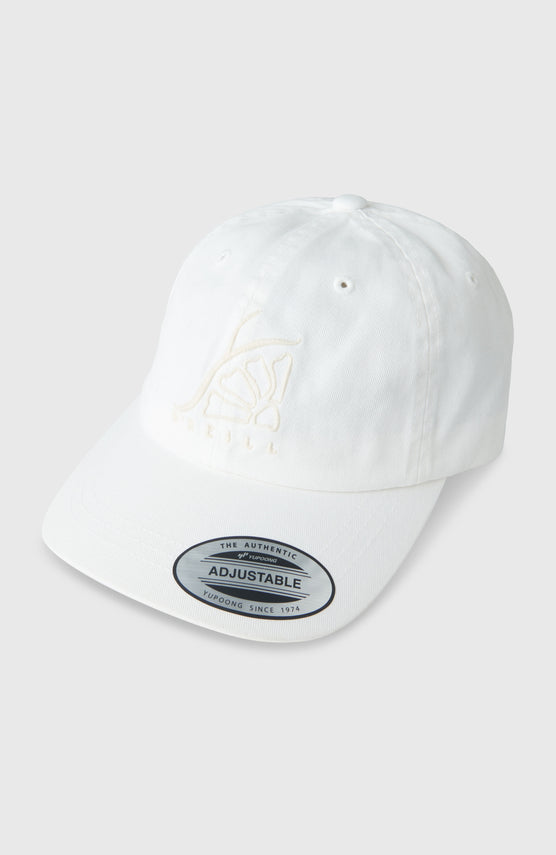 Women of the Wave Cap | Snow White
