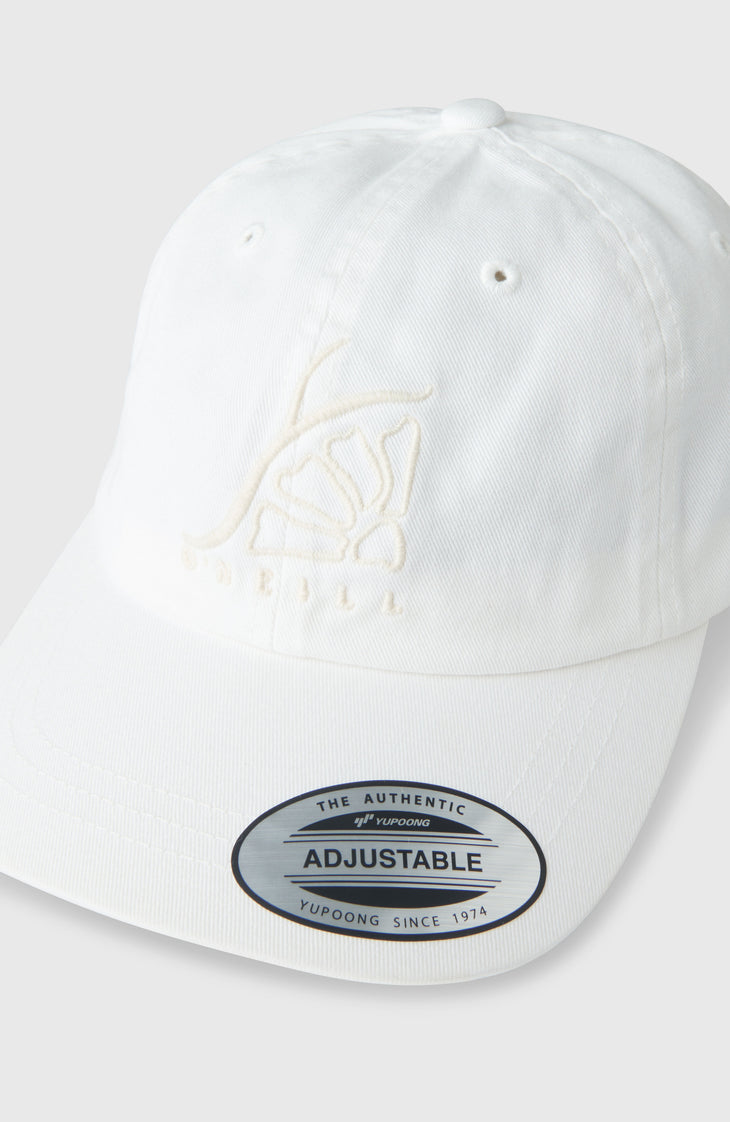 Women of the Wave Cap | Snow White