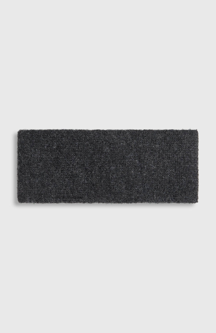 Nora Headband | Raven