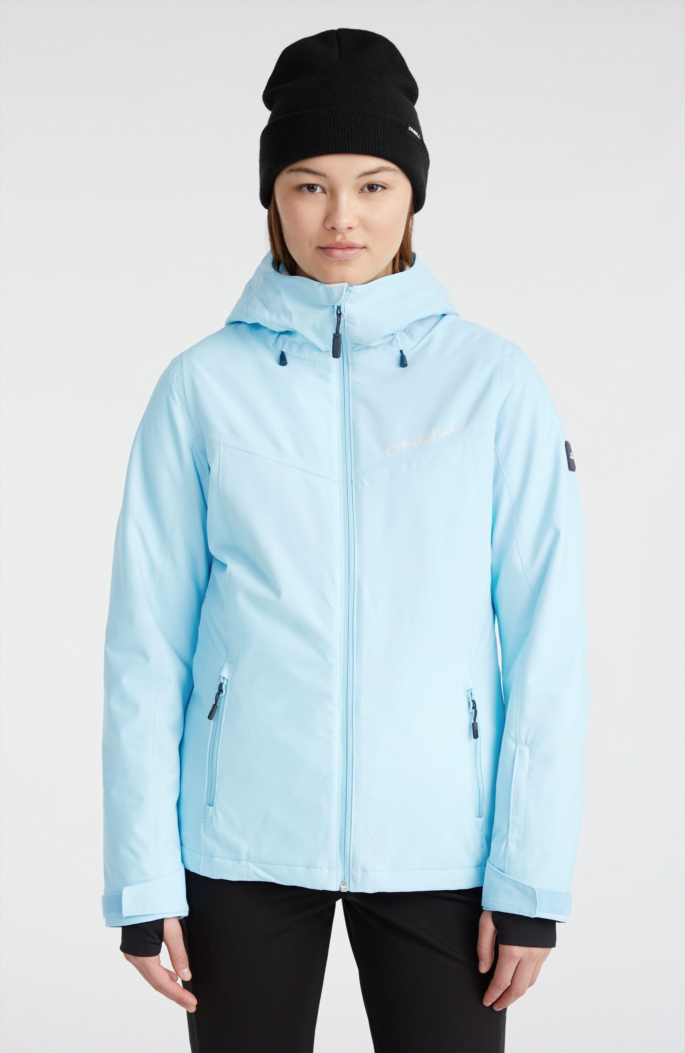 Oneil snowboard jackets best sale