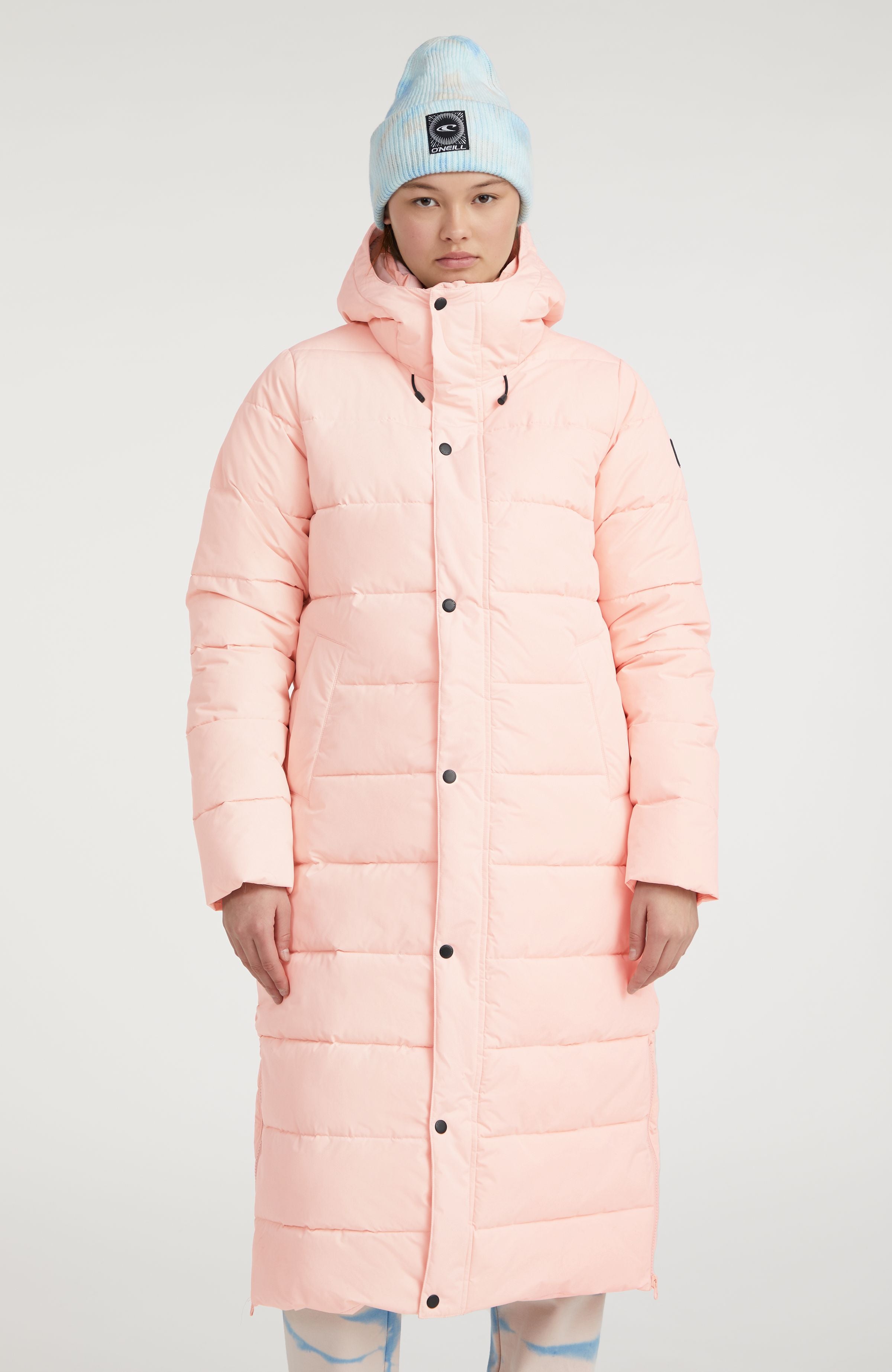 Oneill parka best sale