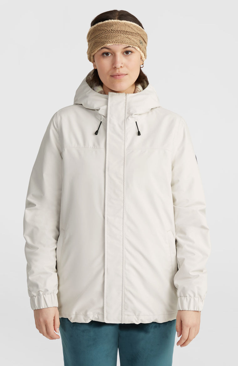 Ecto Shell Jacket | Atmosphere Ecto Shell Jacket | Atmosphere