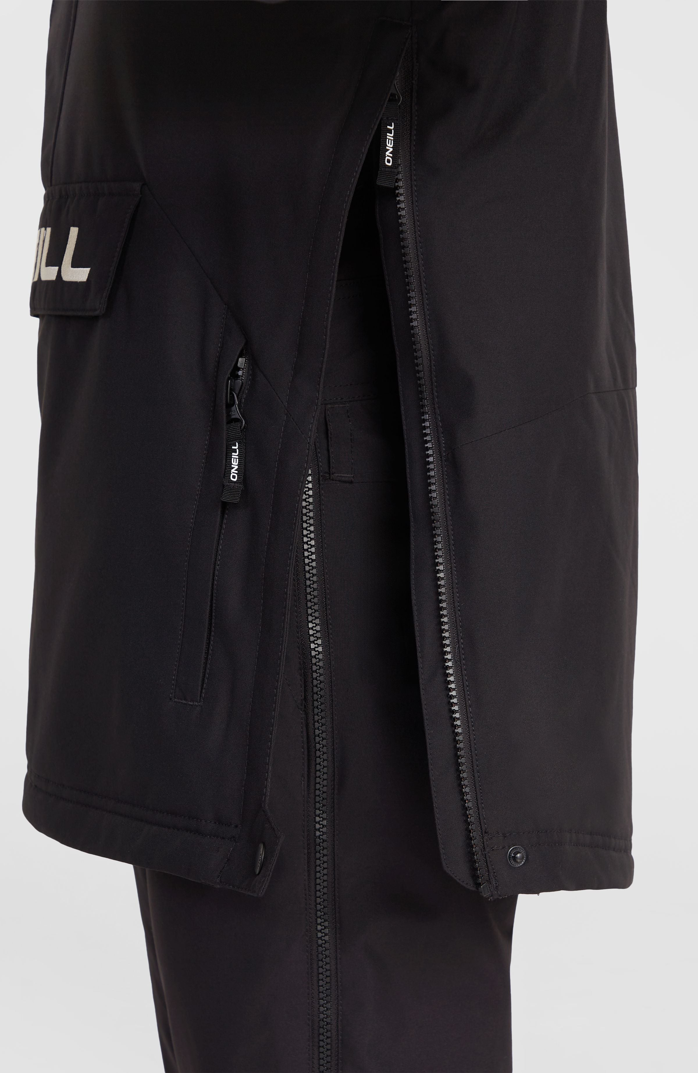 新品 O'NEILL(オニール) レディース スノーボード ジャケット M 楽天市場】オニール スノーボード ウェア レディースの通販