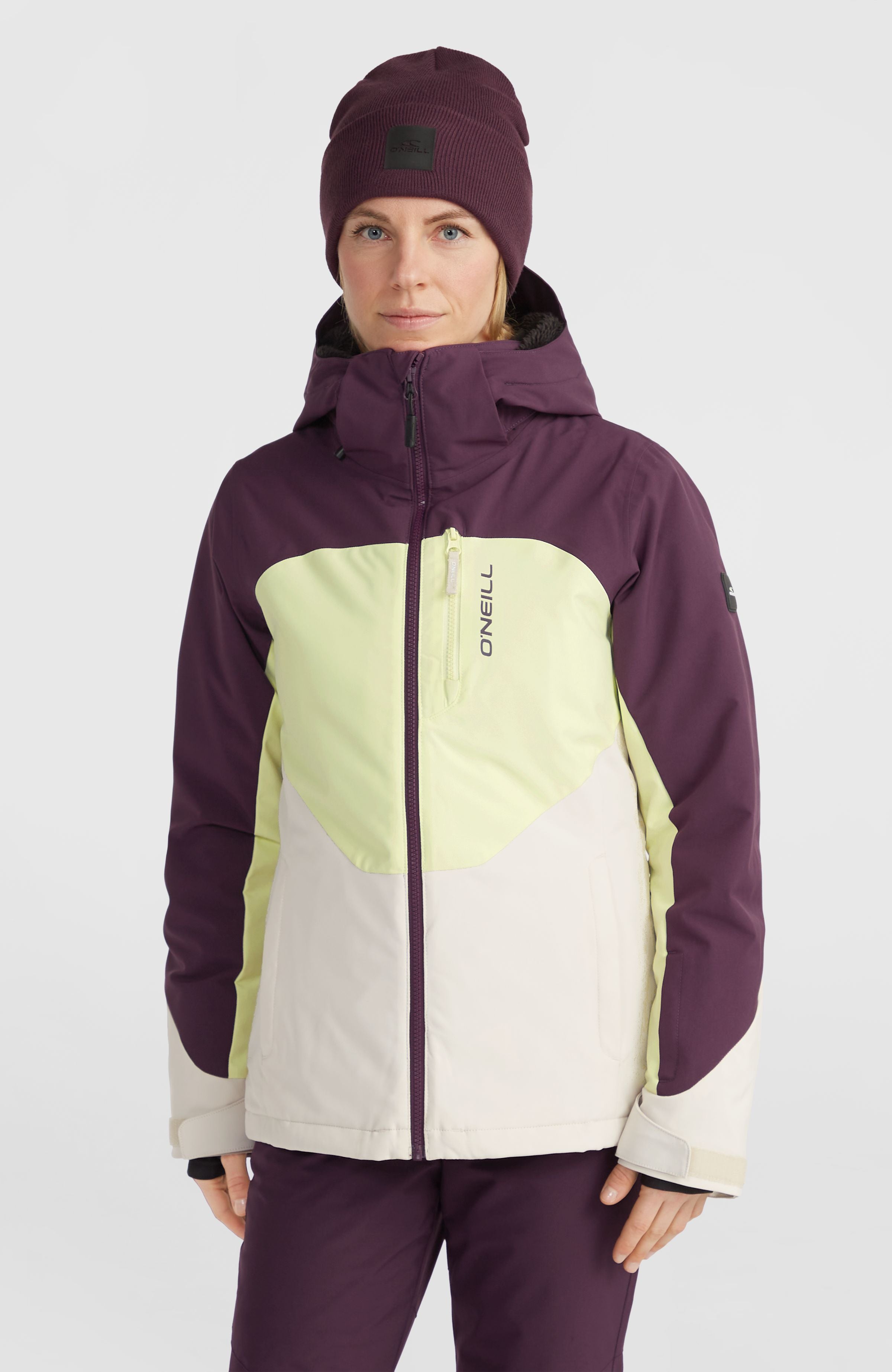 1500116_44521_01_MODEL.jpg?v=