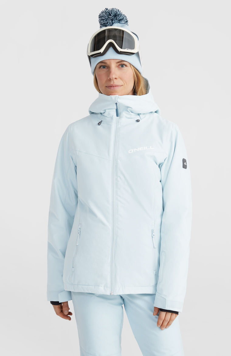 Aplite Snow Jacket | Dawn Sky Aplite Snow Jacket | Dawn Sky