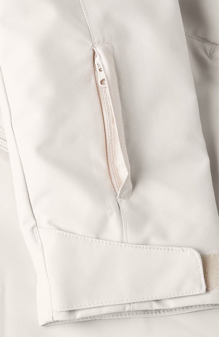 Aplite Snow Jacket | Atmosphere