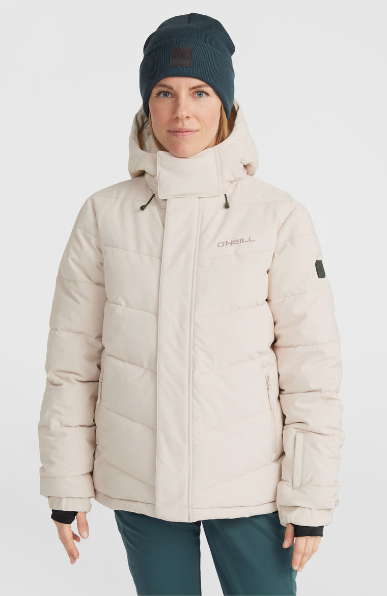Z.E.N. Puffer Hybrid Snow Jacket | Atmosphere Z.E.N. Puffer Hybrid Snow Jacket | Atmosphere