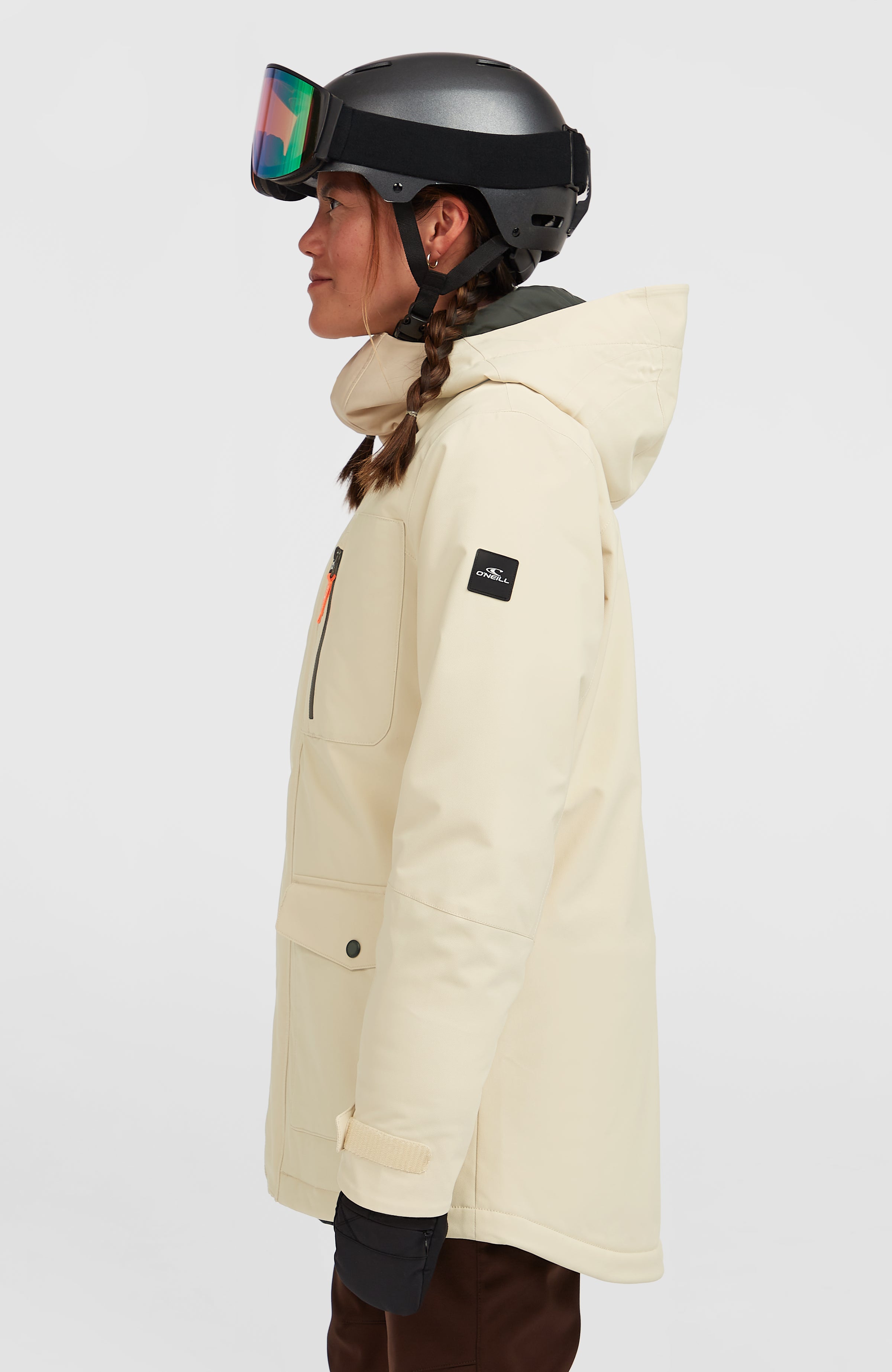 FWC'Peak Snow Jacket