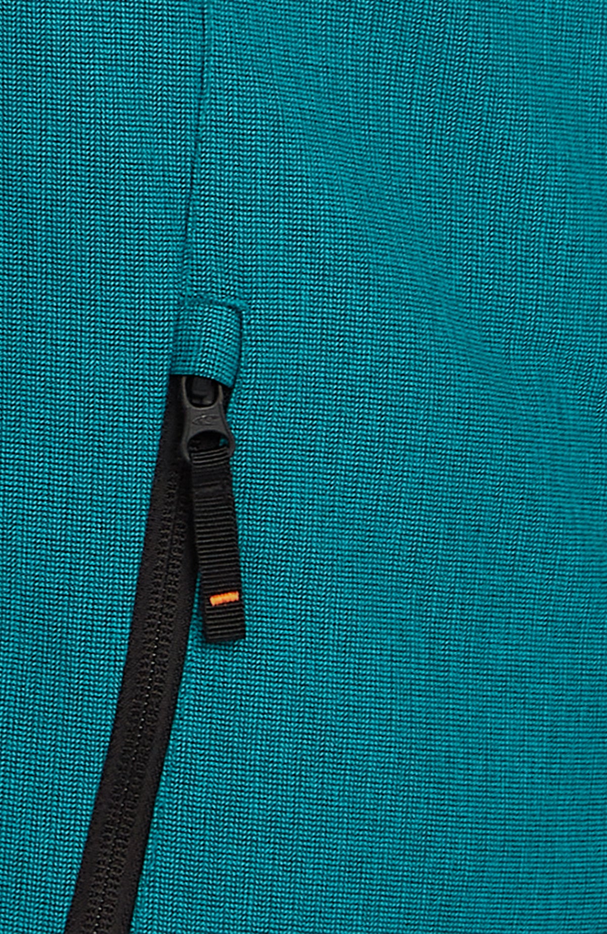 FWC'Cruz Melange Snow Jacket | Island Breeze