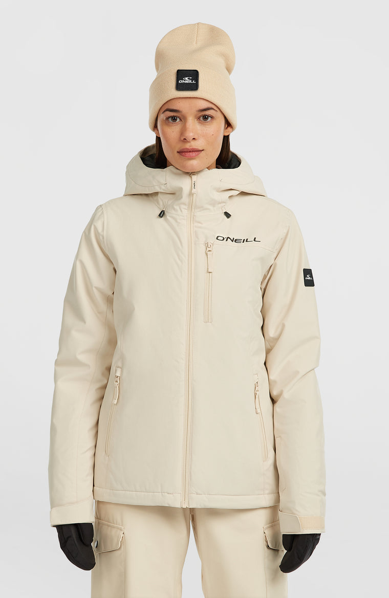 FWC'Cruz Snow Jacket | Macaron FWC'Cruz Snow Jacket | Macaron