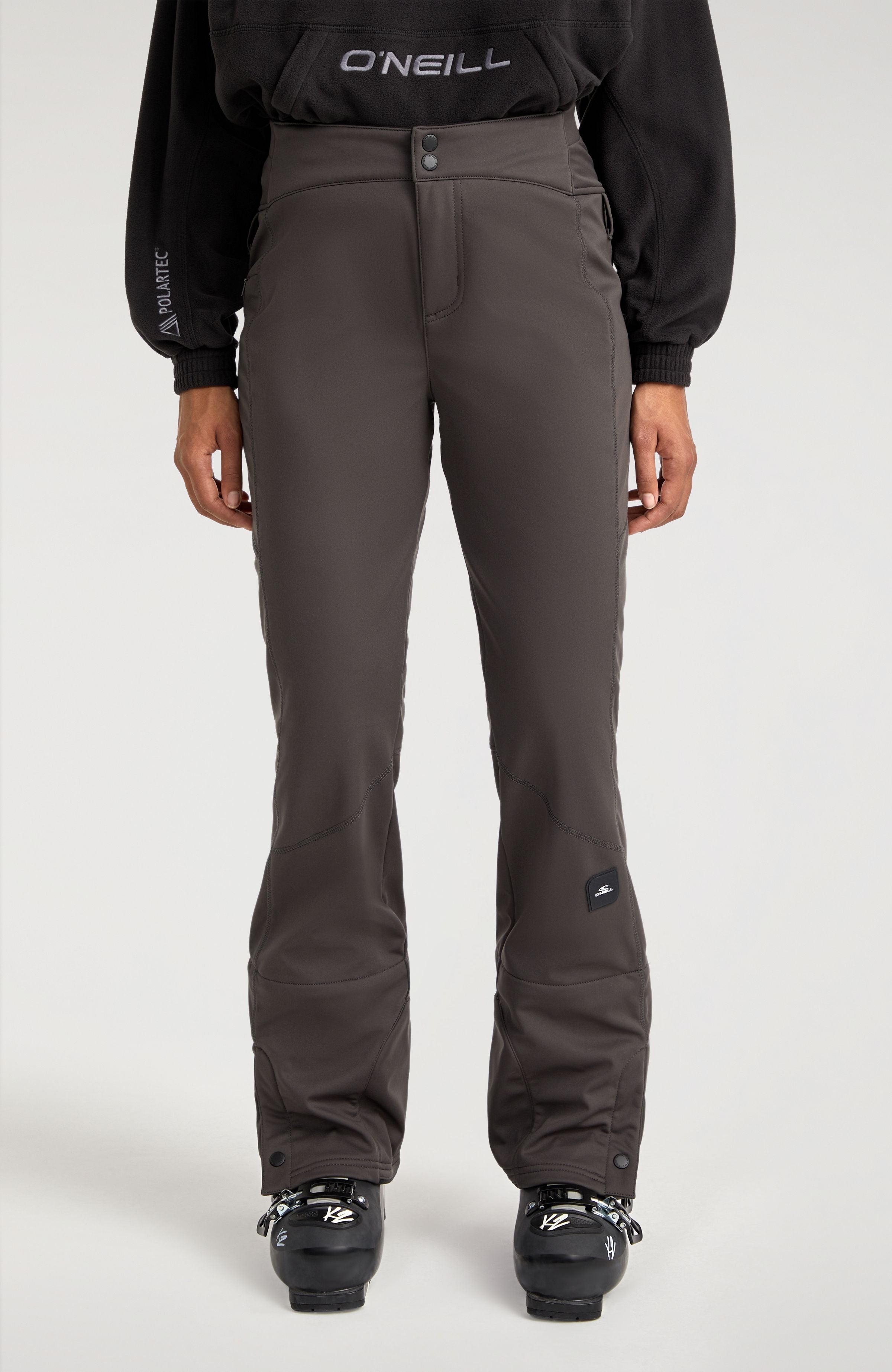 Women’s hotsell ski pants