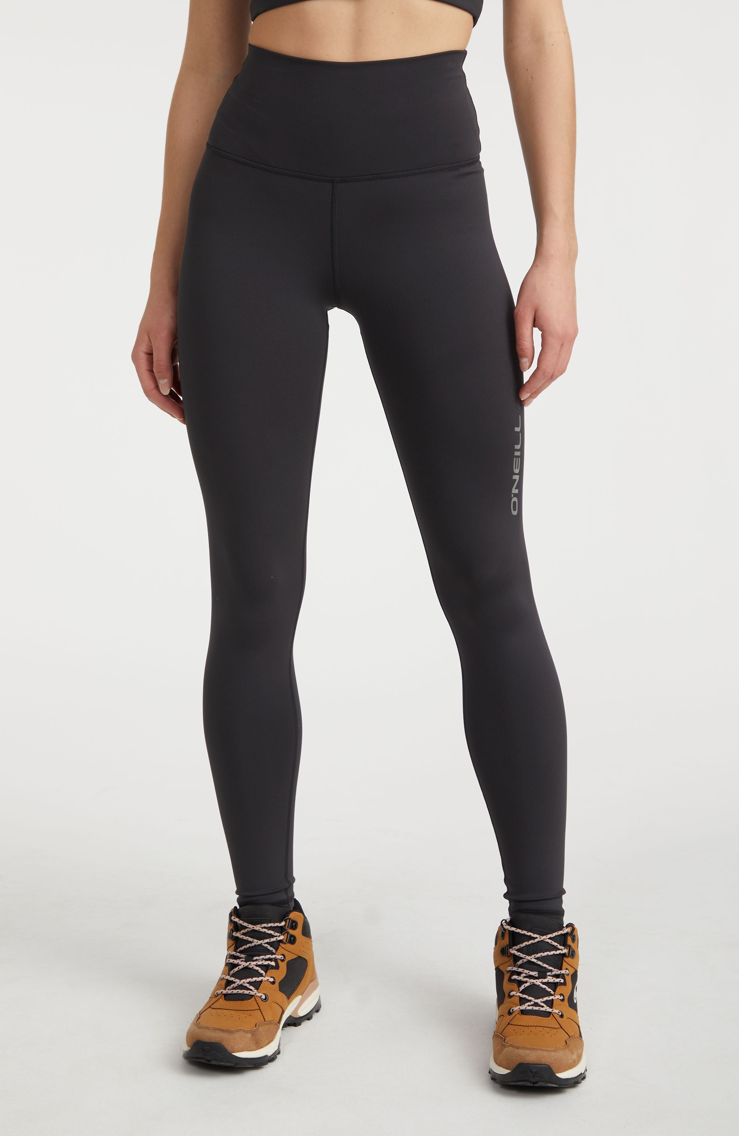 Blackout leggings from M&S with full coverage for any exercise