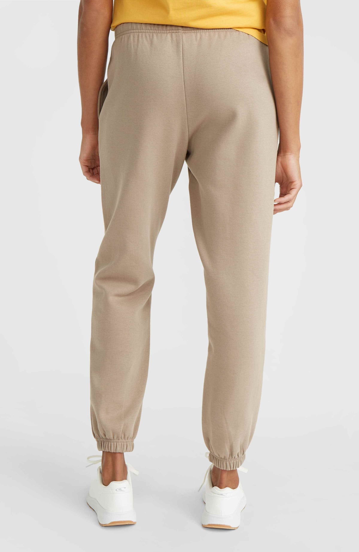 Future Surf Society Jogger Pants | Pumpkin Smoke