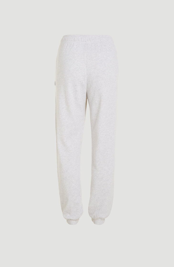 O'Neill Beach Vintage Jogger | White Melange