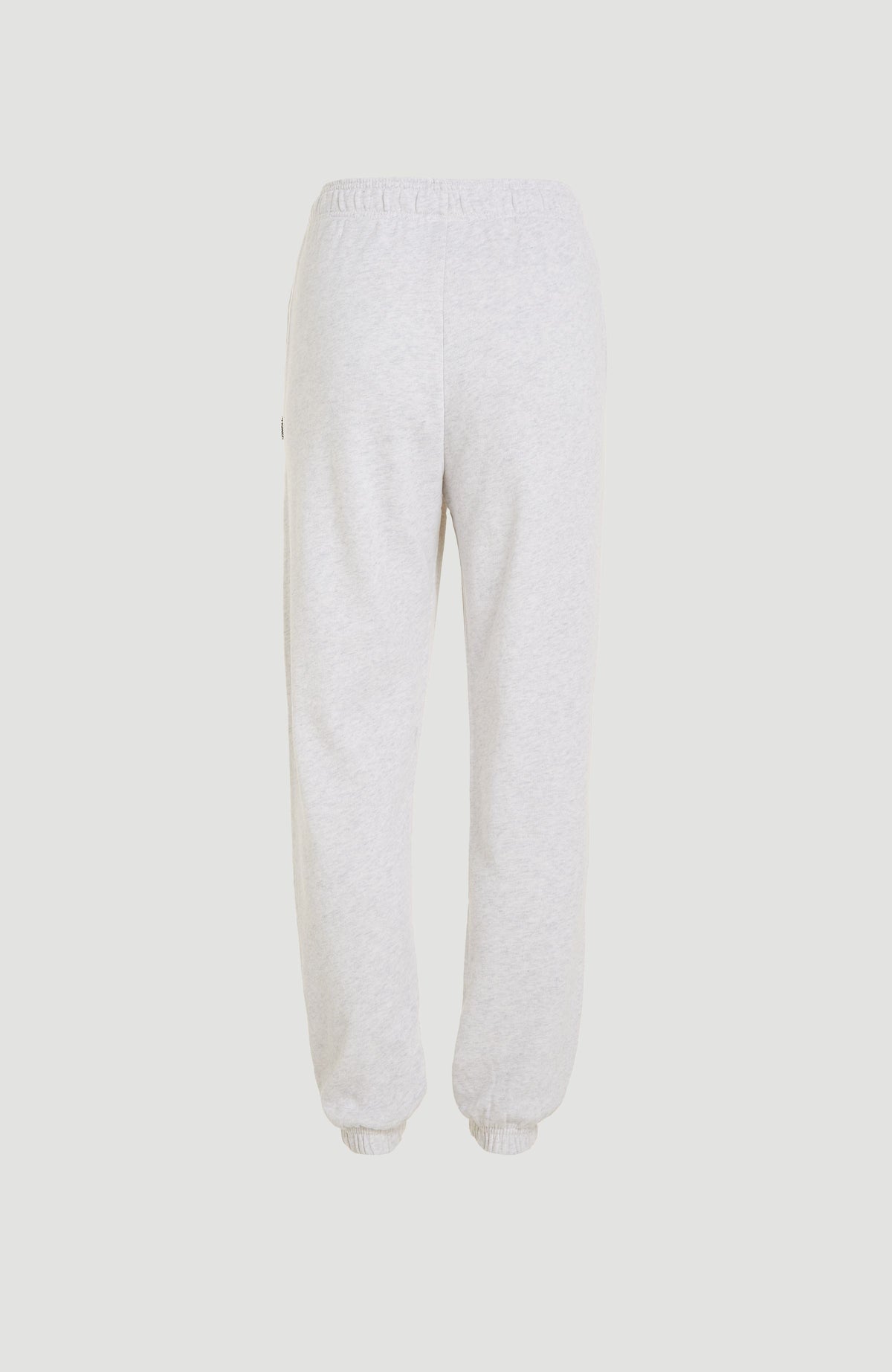 O'Neill Beach Vintage Jogger | White Melange