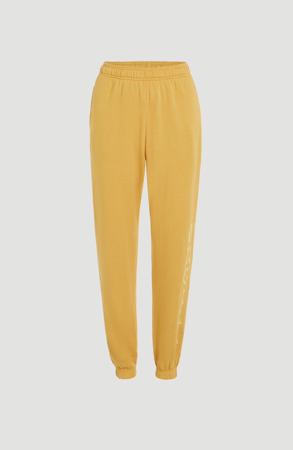 O'Neill Beach Vintage Jogger | Golden Haze