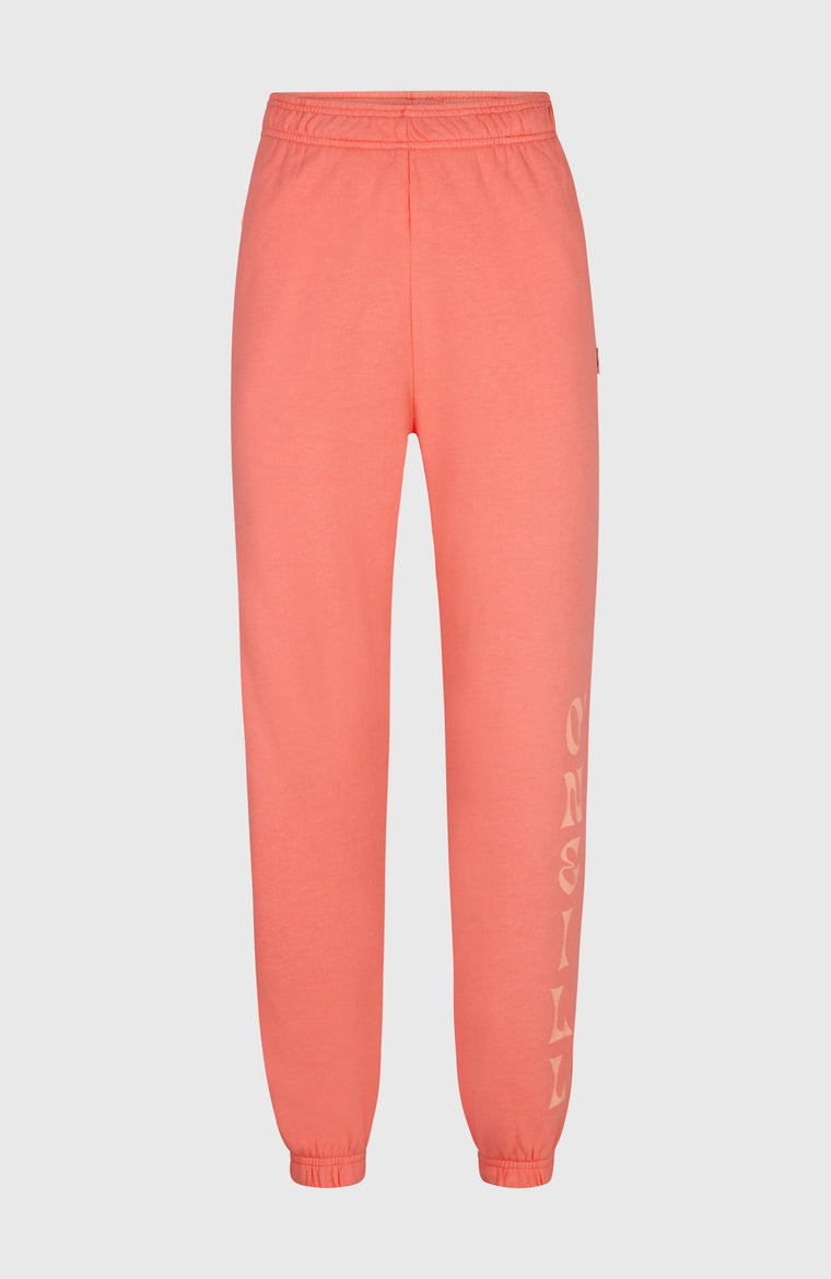 O'Neill Beach Vintage Jogger | Rose Parade O'Neill Beach Vintage Jogger | Rose Parade