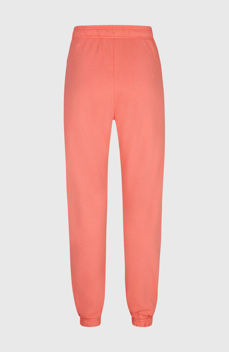 O'Neill Beach Vintage Jogger | Rose Parade