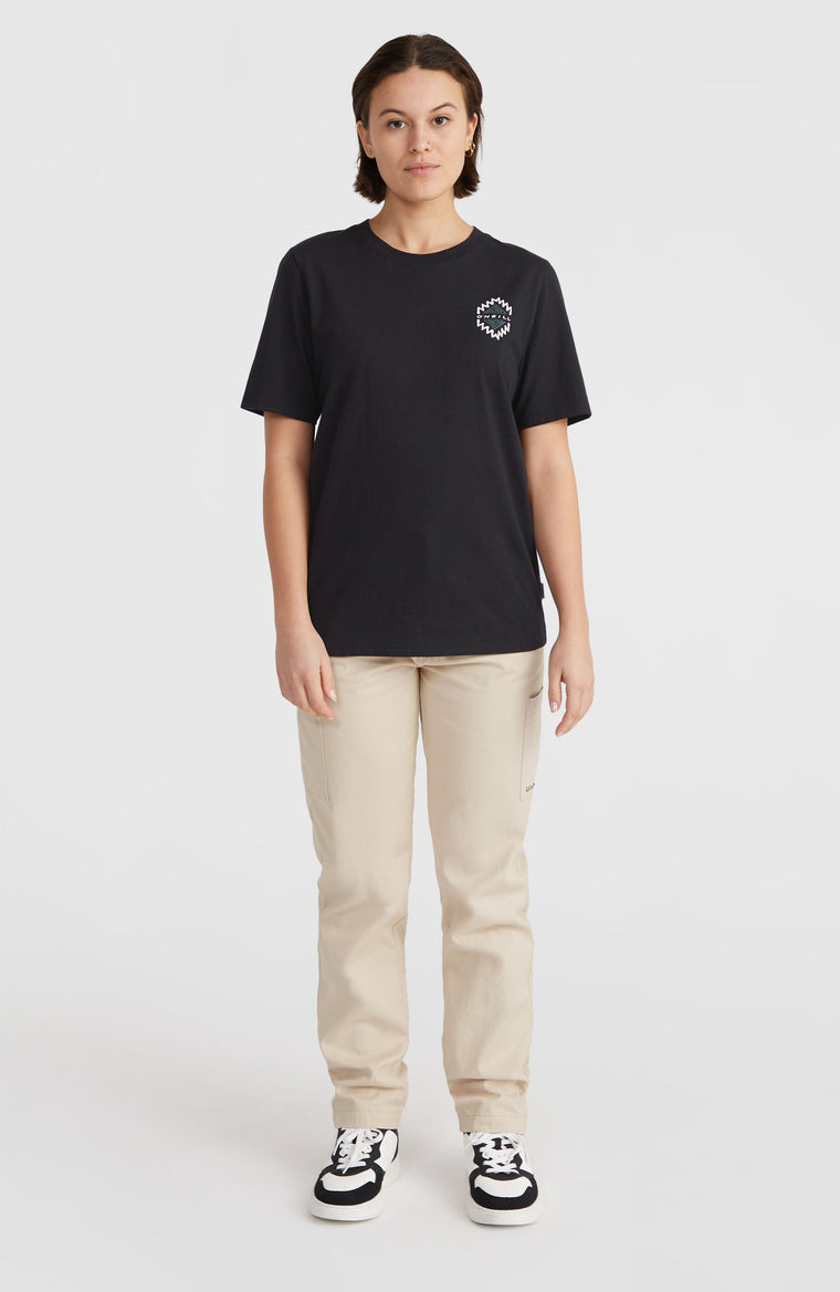 Essentials Cargo Pants | Atmosphere Essentials Cargo Pants | Atmosphere