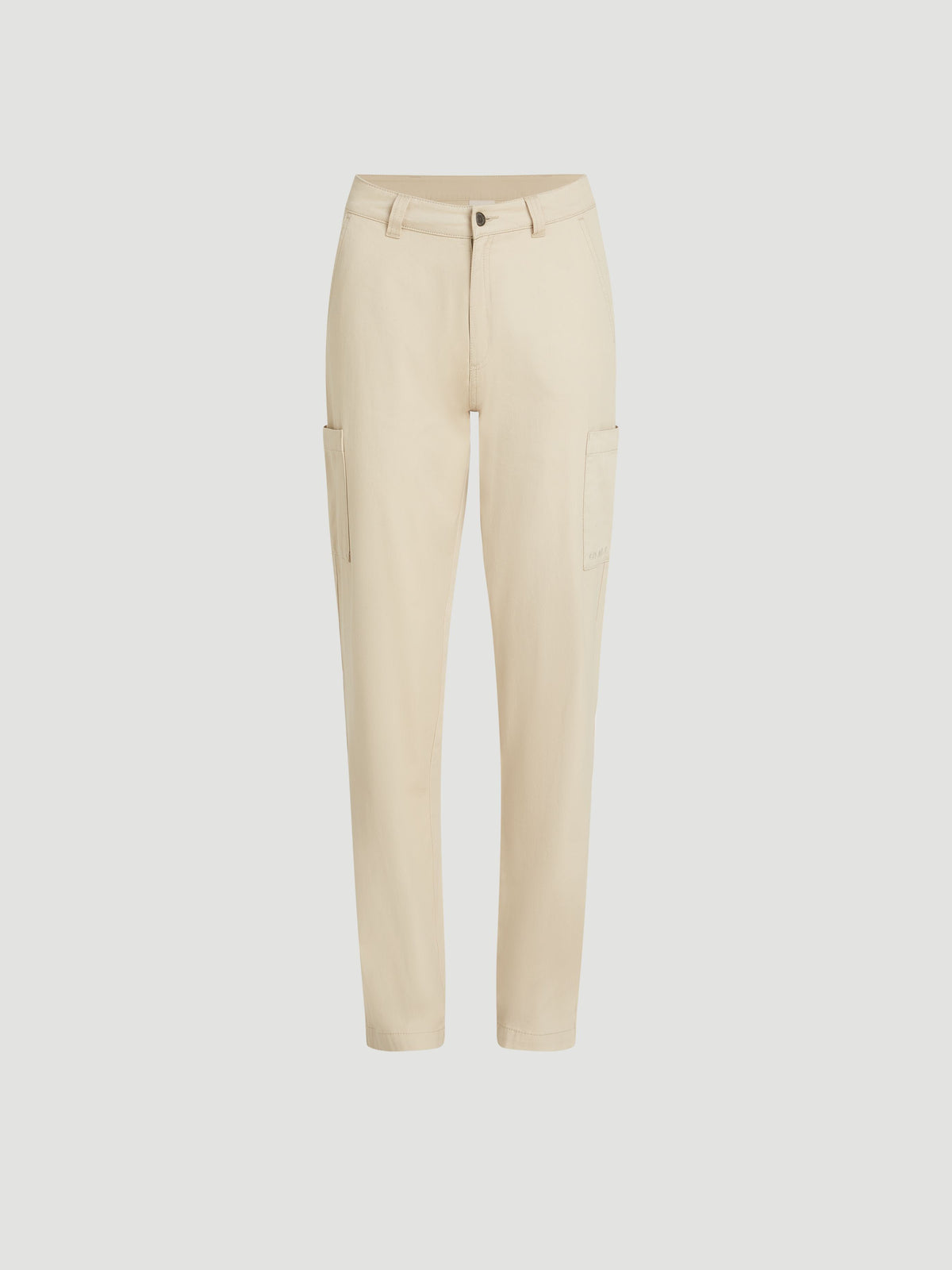 Essentials Cargo Pants | Atmosphere