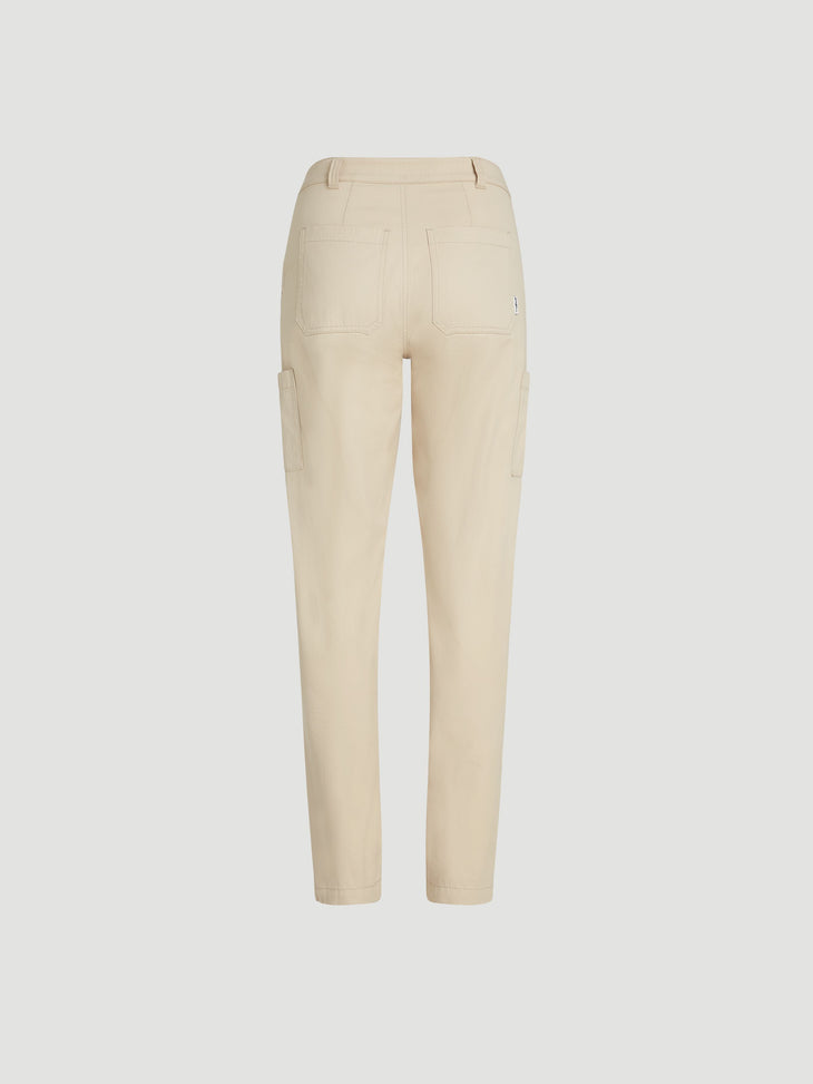 Essentials Cargo Pants | Atmosphere