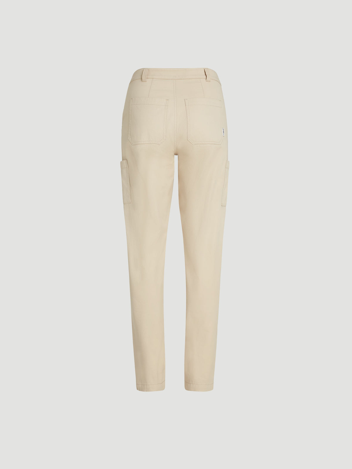 Essentials Cargo Pants | Atmosphere