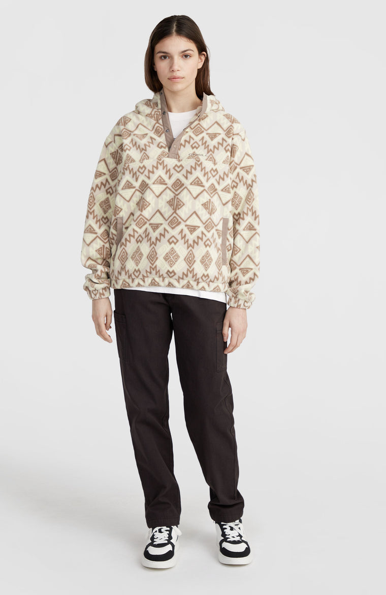 Essentials Cargo Pants | Black Out Essentials Cargo Pants | Black Out