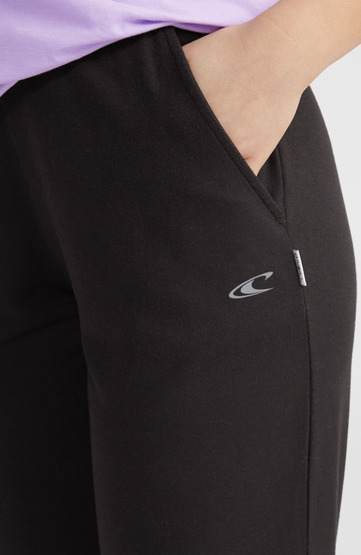 O'Neill Sweatpants | Black Out