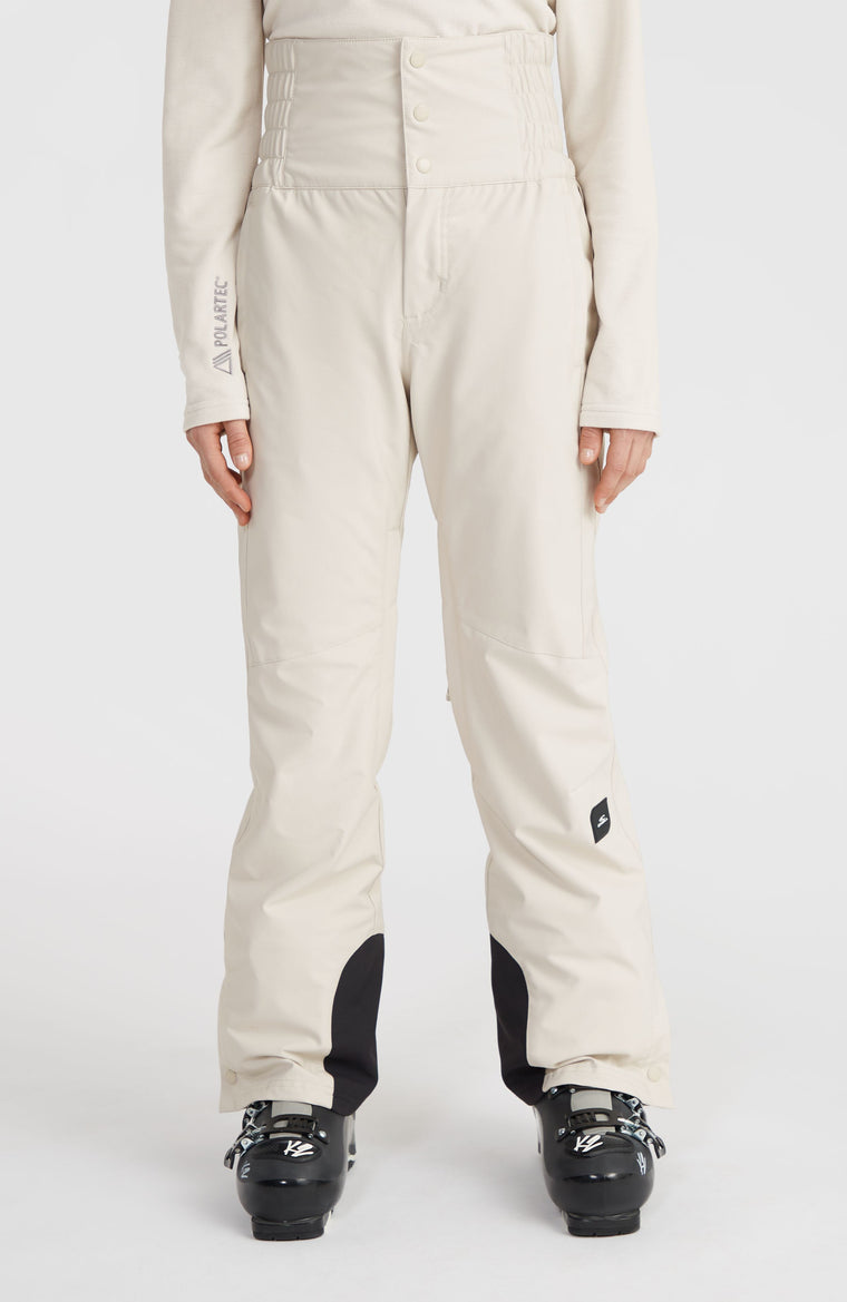 Aplite Pro Slim Snow Pants | Atmosphere Aplite Pro Slim Snow Pants | Atmosphere