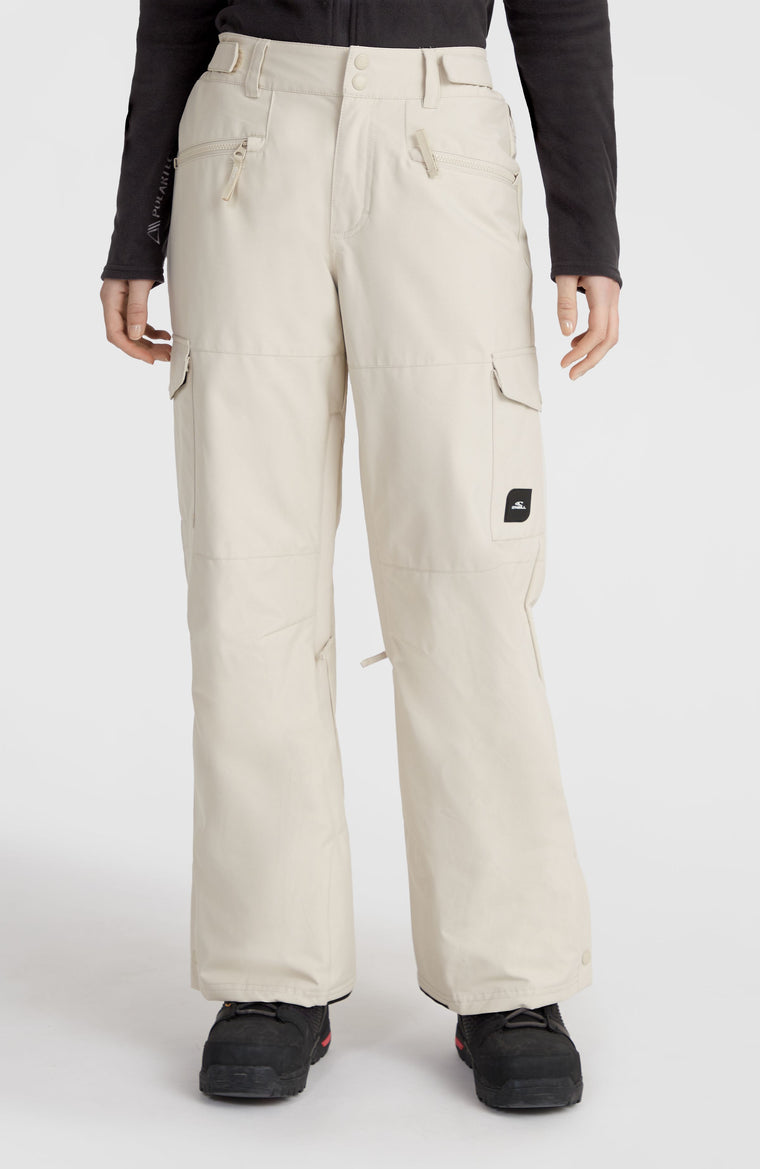 Utility Loose Snow Pants | Atmosphere Utility Loose Snow Pants | Atmosphere