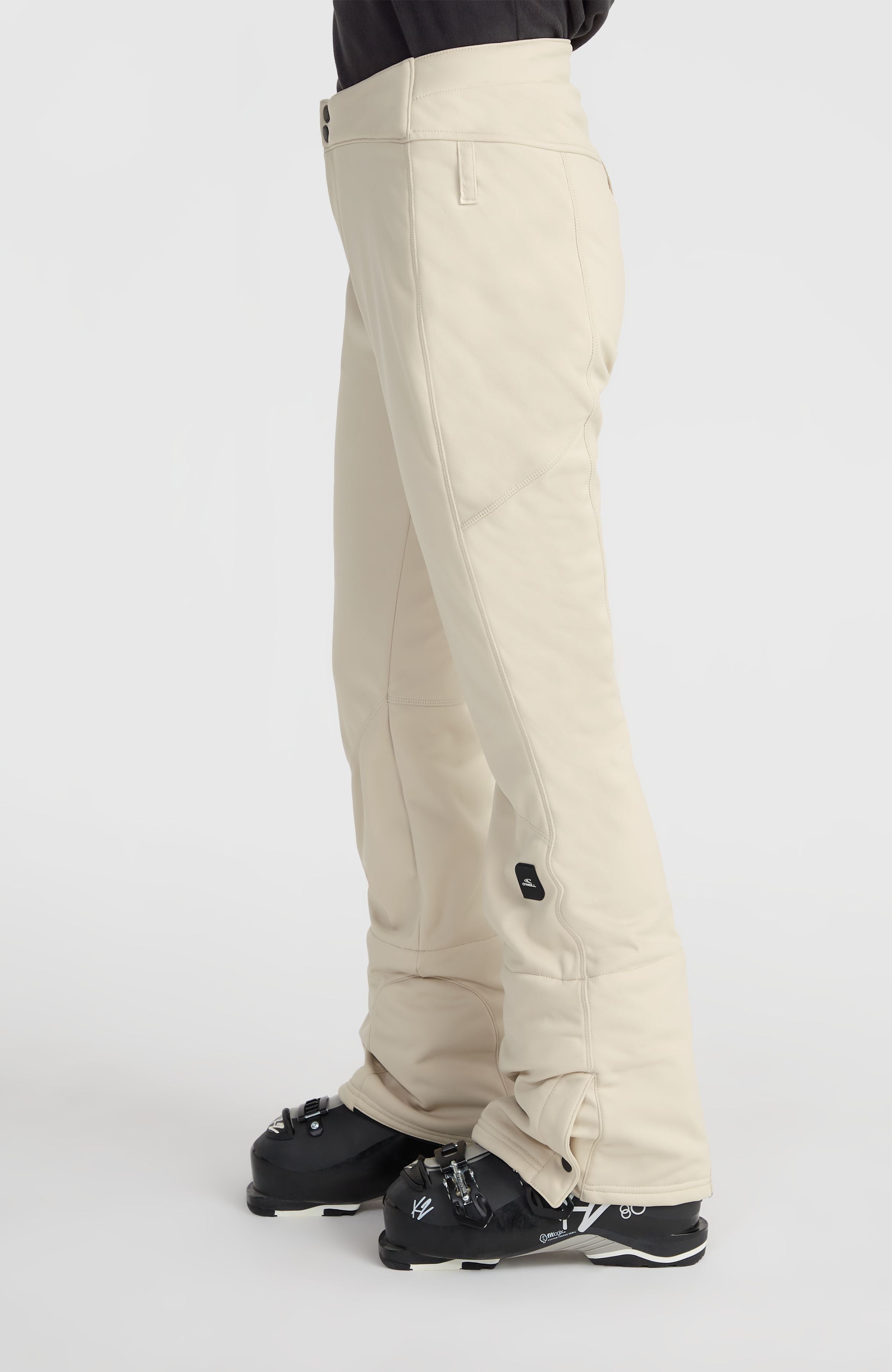 CALM ORIGINALS FOUNDATION スノーボード PANTS L CALM ORIGINALS FOUNDATION スノーボード PANTS L スノーボード
