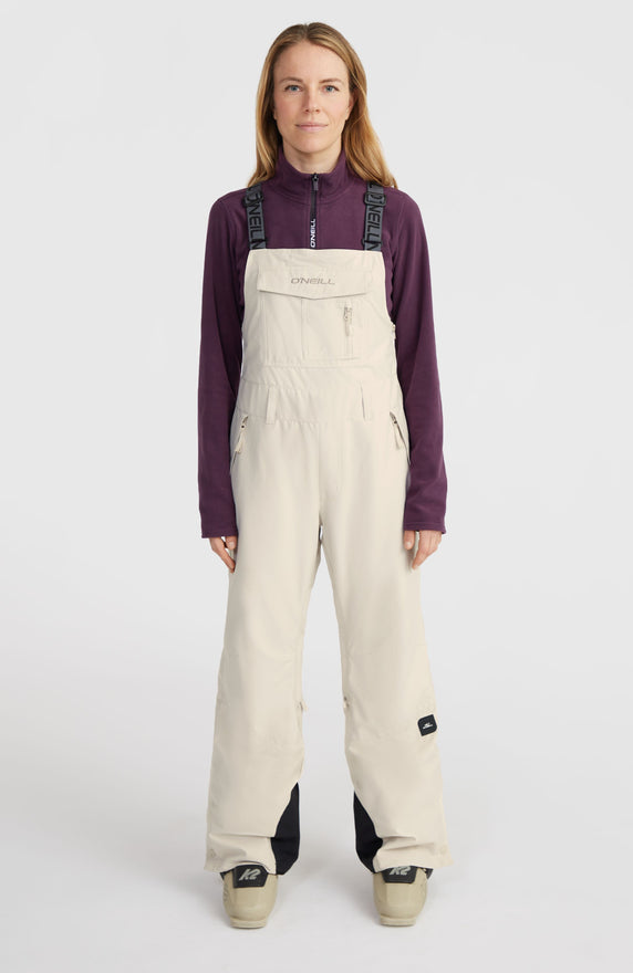 O'Riginals Anorak Snow Jacket | Dark Purple Sketcheritage O'Riginals Anorak Snow Jacket | Dark Purple Sketcheritage